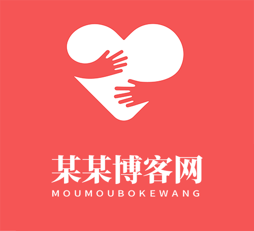 阿瓜斯卡连特斯州新闻网